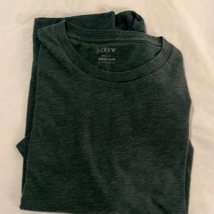 JCrew t shirt